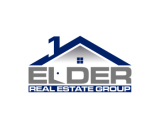 https://www.logocontest.com/public/logoimage/1599917582Elder Real Estate Group2.png